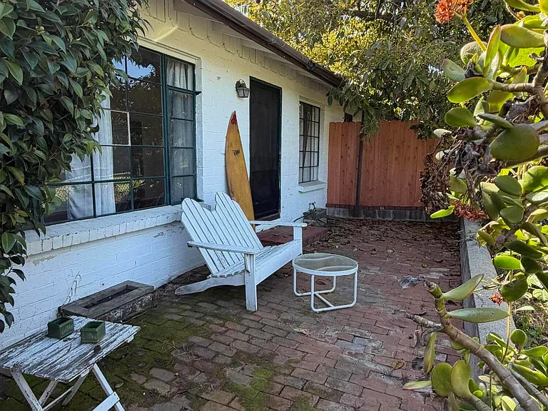 316 Oceano Ave #B — Photo 5