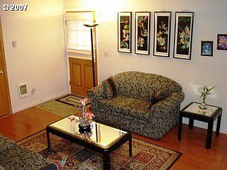 3rd image of 4003 Plomondon St