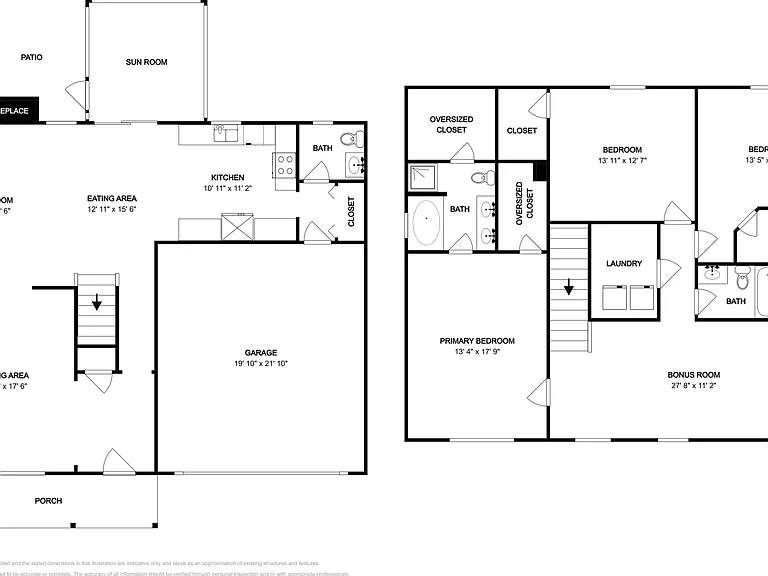 2990 Parkview Dr — Photo 19