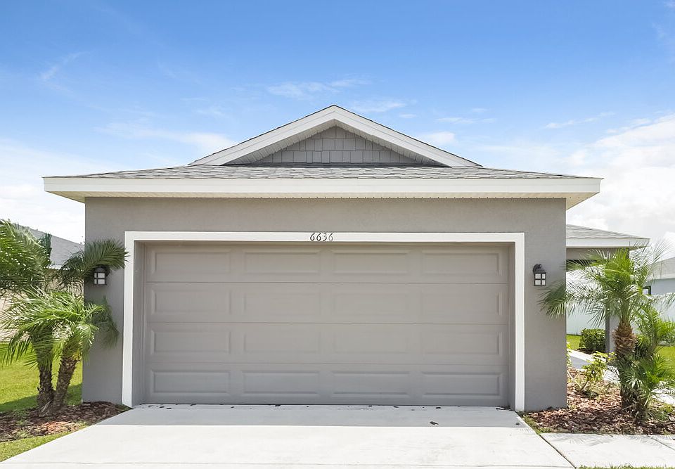 1st image of 6636 Bayston Hill Pl