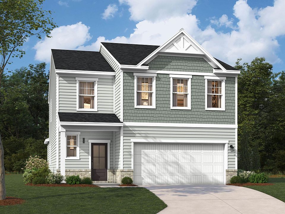 1st image of 121 River Knoll Dr Lot 1071