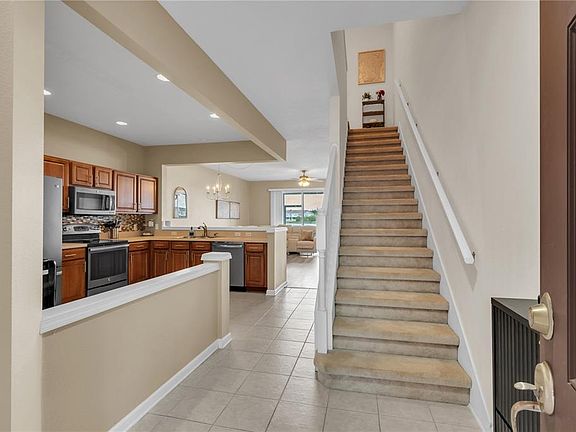 2nd image of 4939 POND RIDGE DRIVE