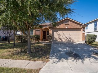 427 Reba, Converse, TX 78109