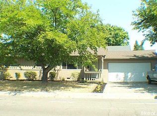 7200 Beech Ave, Orangevale, CA