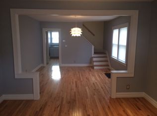 2647-2649 Medary Avenue, Columbus, OH 43202