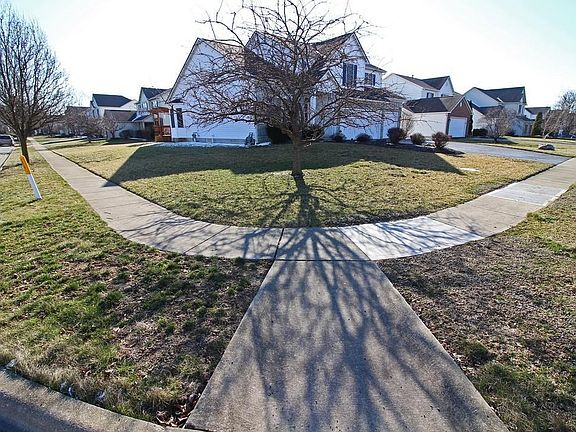 5th image of 4128 Hoffman Farms Dr