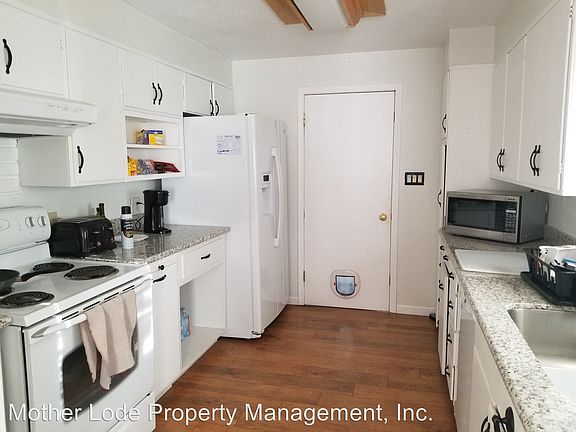 5th image of 11994 Campo Seco Rd
