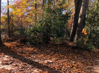 416 Sleepy Ln, Warner Robins, GA 31088