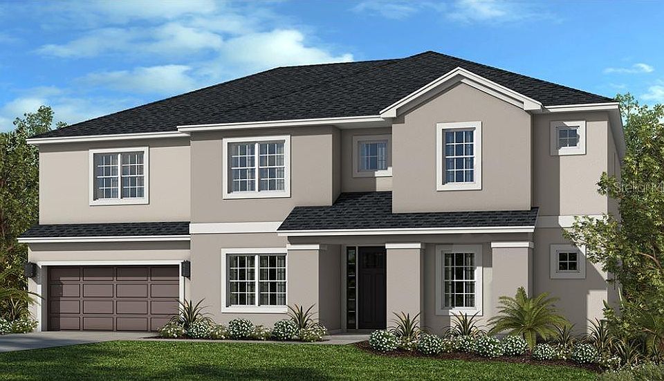 1st image of 2389 Ellaville Ln