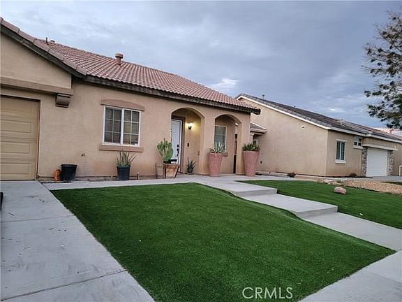 3rd image of 14046 Gale Dr