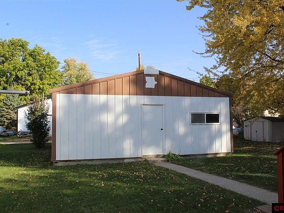 2nd image of 103 Sunset Ave