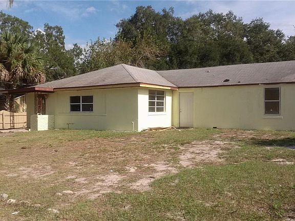 3rd image of 6003 N 30th St