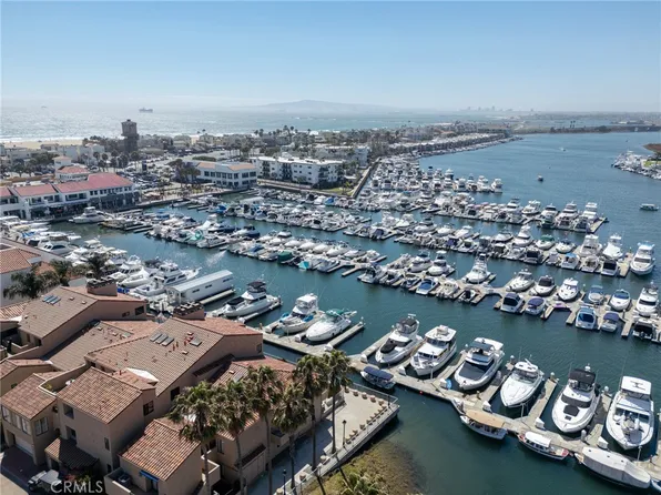 16456 Germain Cir #223, Huntington Beach, CA 92649