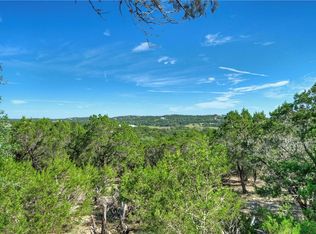 14405 Evergreen Cv, Austin, TX 78737