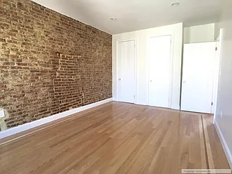 Rented by Sovereign Associates