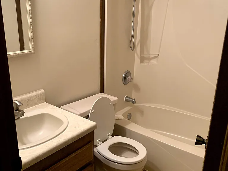 4717 W Knox Dr — Photo 14