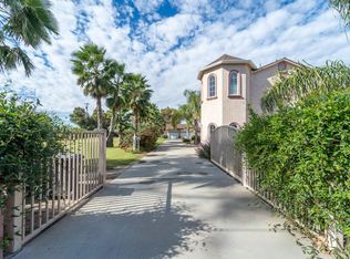 10053 S Priest Rd, French Camp, CA 95231