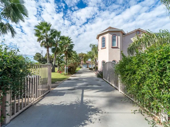10053 S Priest Rd, French Camp, CA 95231