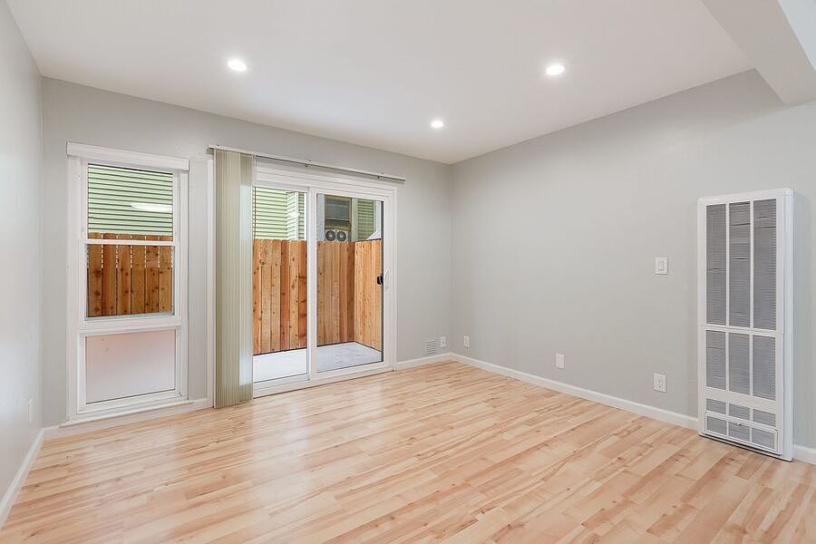 1st image of 450 Alcatraz Ave Unit 2