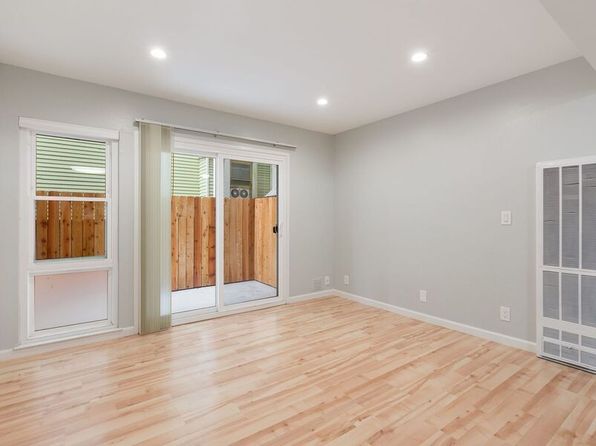 450 Alcatraz Ave Unit 2