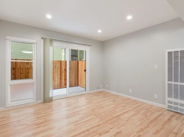 450 Alcatraz Ave Unit 2, Oakland, CA 94609