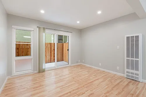 450 Alcatraz Ave #2 Photo 1