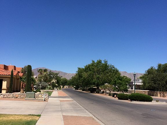 2nd image of 541 Shadow Willow Dr