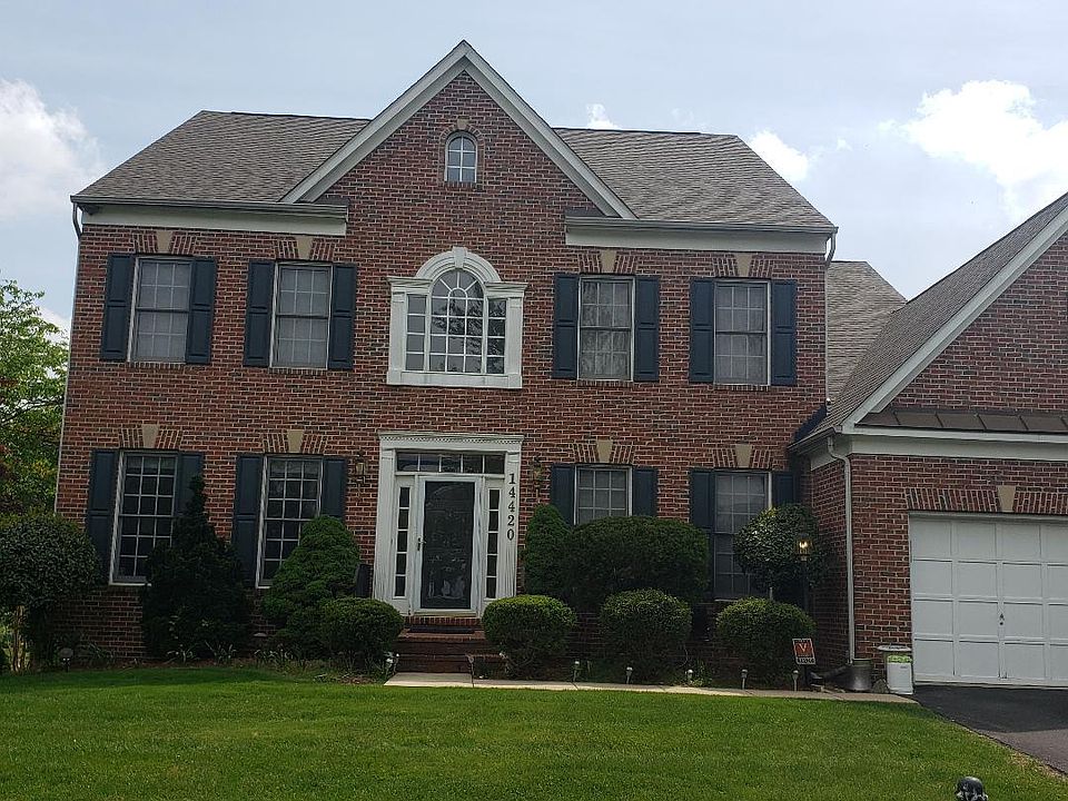 14420 Ashleigh Greene Rd, Boyds, MD 20841 MLS MDMC2091128 Zillow