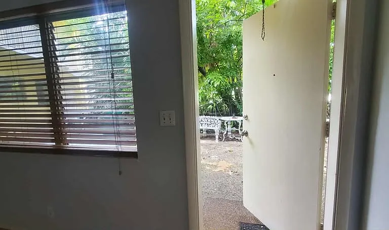 1429 Miami Rd #3 — Photo 10