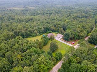 100 York Rd, Minot, ME 04258