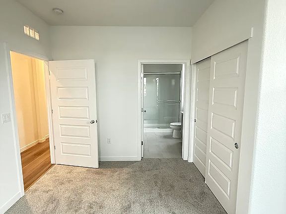 3rd image of 10193 Terra Franca Way