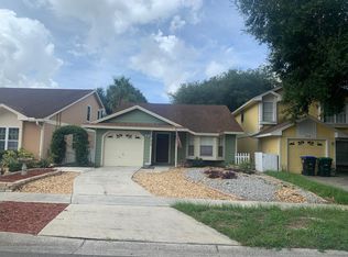 9418 Daney St, Gotha, FL 34734