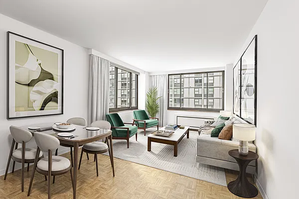 Sold by SERHANT. | media 2
