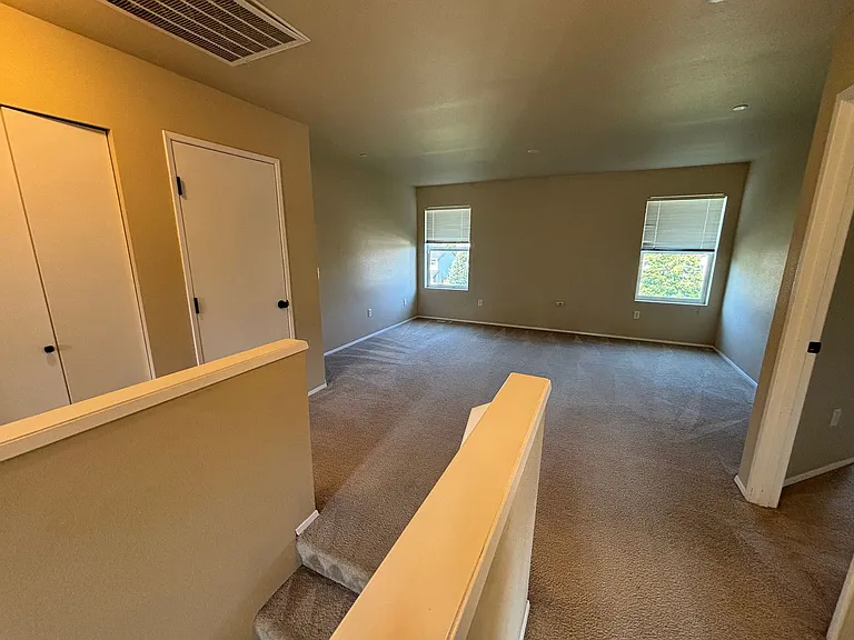 3210 Sheaser Way — Photo 10