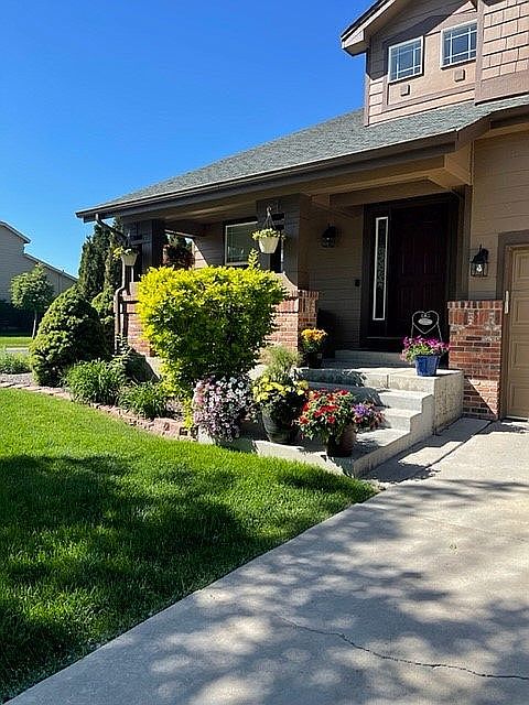 2nd image of 12631 James Cir
