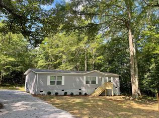 122 Possum Point Dr, Eatonton, GA 31024