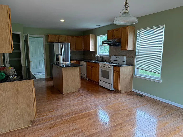 4674 Carter Pl — Photo 9