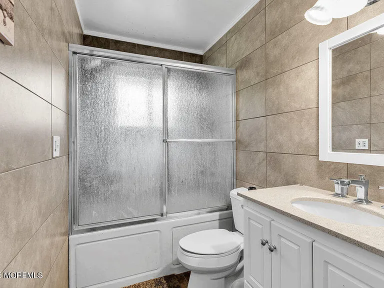 624 Fort Plains Rd — Photo 6