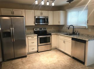 2315 Ida Dr, Arnold, MO 63010