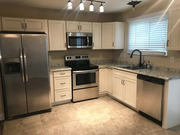 2315 Ida Dr, Arnold, MO 63010