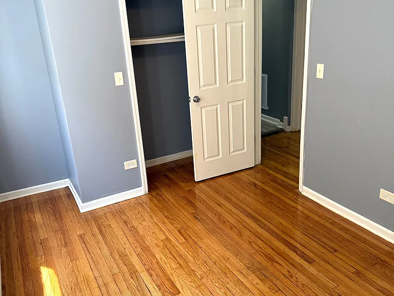 8118 S Throop St #MAIN — Photo 6