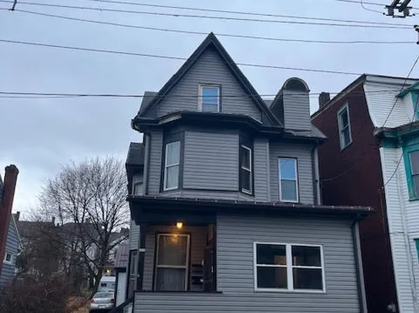 1311 3rd Ave, Altoona, PA 16602