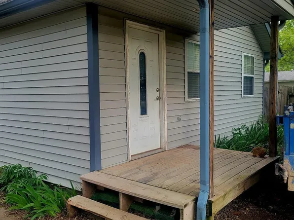 240 S Ohio St, Benton, KS 67017