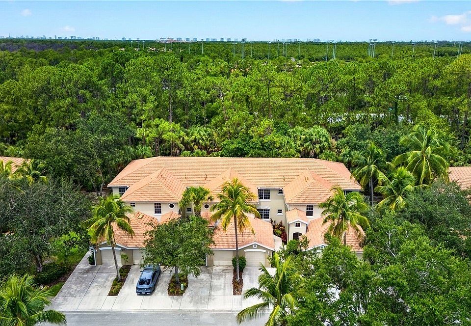 1st image of 1672 Tarpon Bay Dr S APT 102