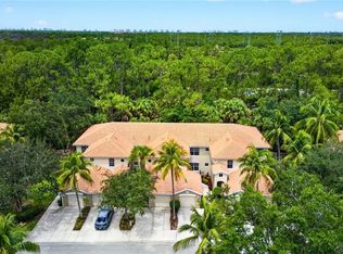 1672 Tarpon Bay Dr S APT 102, Naples, FL 34119