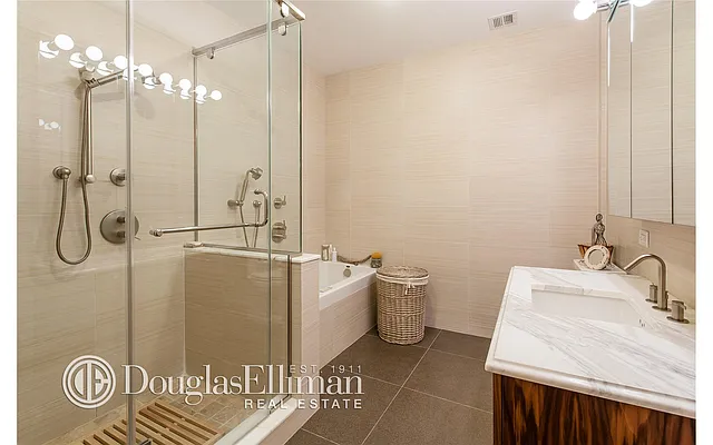 Sold by Douglas Elliman | media 7