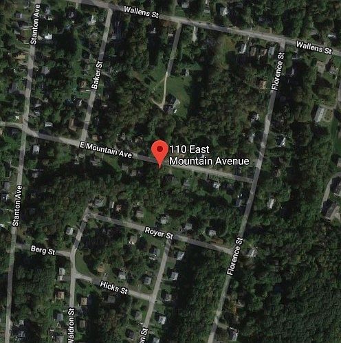 1st image of 110 E Mountain Ave