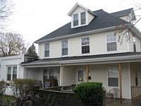1st image of 2816 Philadelphia Pike