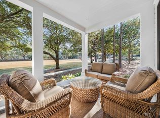 86 Lanier Ln, Pt Washington, FL 32459