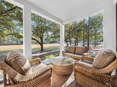 86 Lanier Ln, Pt Washington, FL, 32459